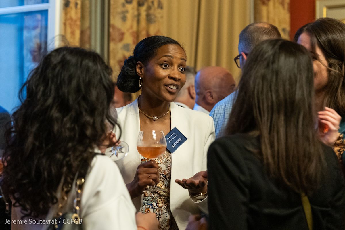 summer-champagne-reception-French-Chamber-of-Great-Britain