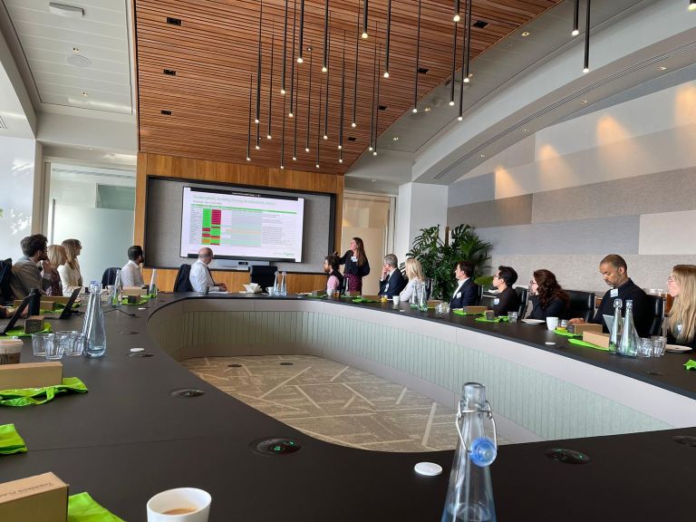 Sustainability-Leads-Club-Sustainability-Reporting-French-Chamber-of-Great-Britain