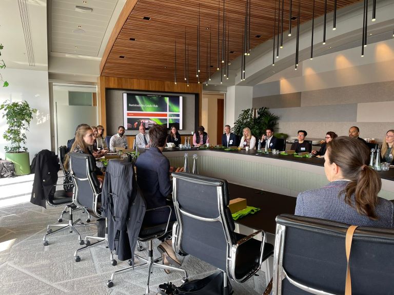 Sustainability-Leads-Club-Sustainability-Reporting-French-Chamber-of-Great-Britain