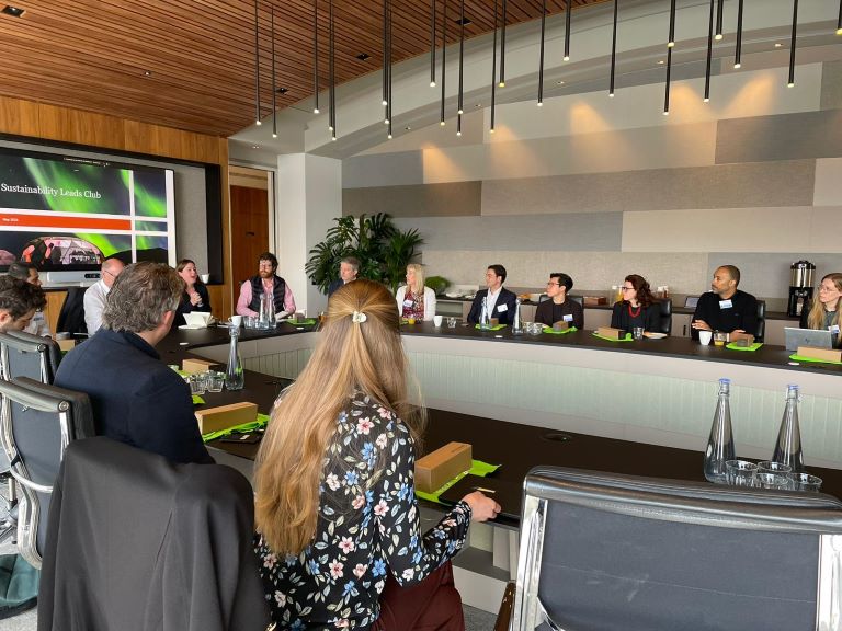 Sustainability-Leads-Club-Sustainability-Reporting-French-Chamber-of-Great-Britain