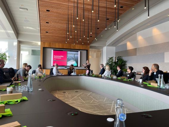 Sustainability-Leads-Club-Sustainability-Reporting-French-Chamber-of-Great-Britain