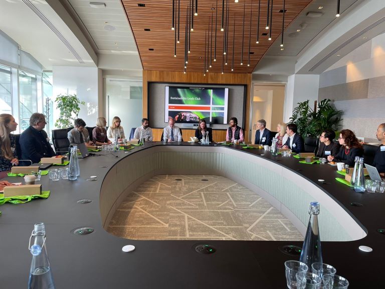 Sustainability-Leads-Club-Sustainability-Reporting-French-Chamber-of-Great-Britain