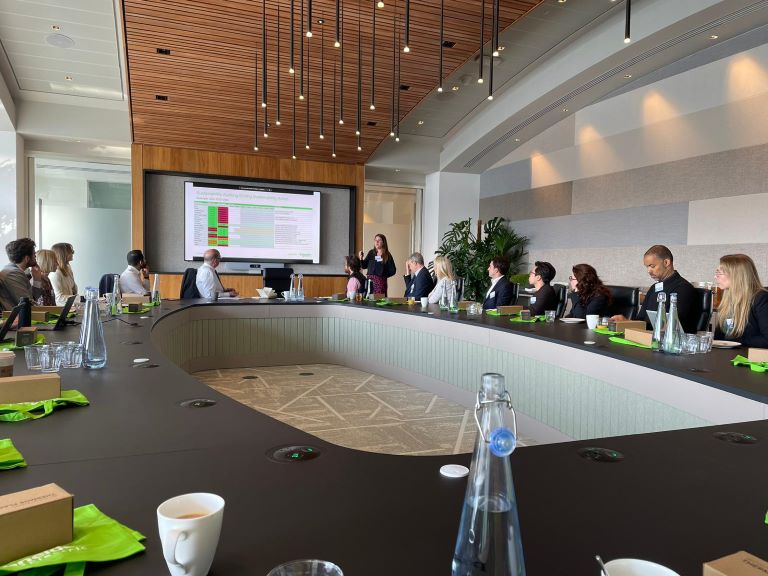 Sustainability-Leads-Club-Sustainability-Reporting-French-Chamber-of-Great-Britain