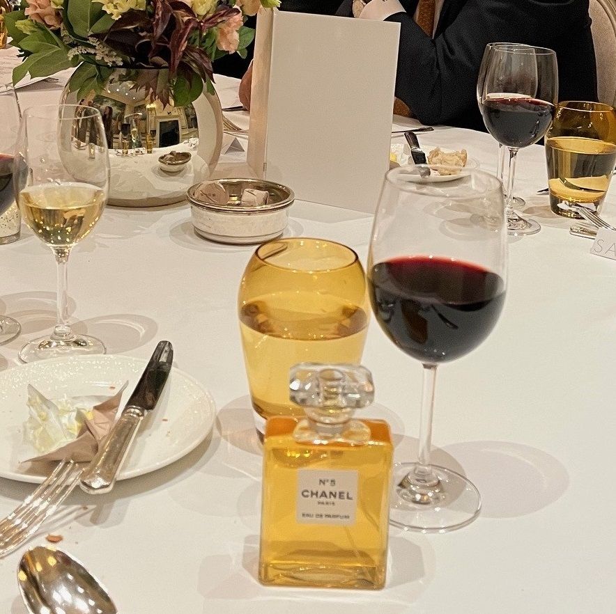 Elizabeth-Anglès-d’Auriac-french-chamber-great-britain