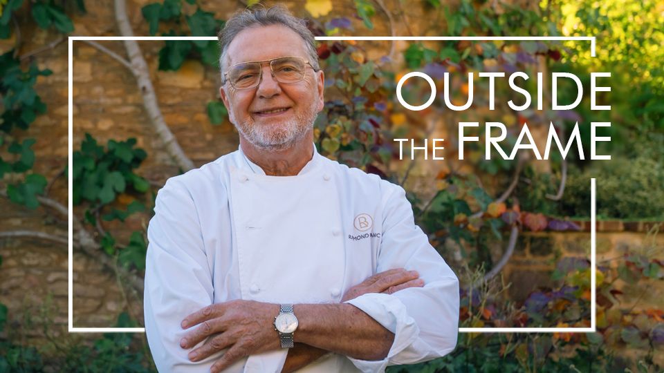 raymond-blanc-french-chamber-great-britain