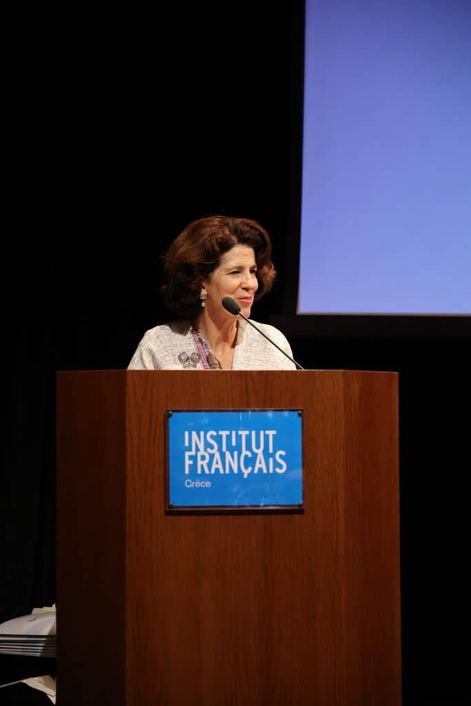 [Translate to Grec:] 