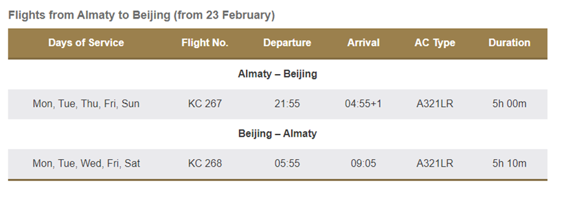 [Translate to Russe:] 