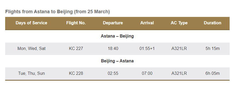 [Translate to Russe:] 