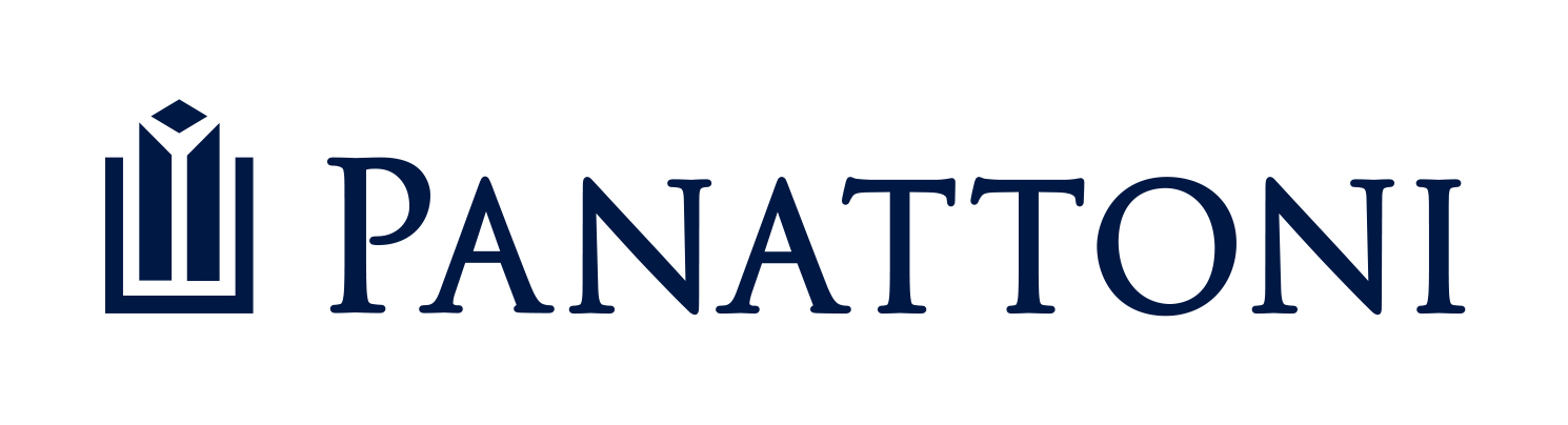 [Translate to Français:] 