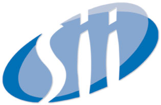 SII SP. Z O.O.- logo