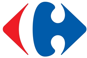 LOGO CARREFOUR_BEZ NAPISU