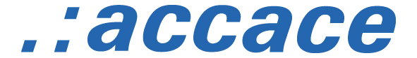 ACCACE_LOGO