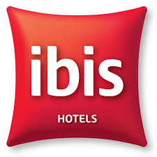 ibis hotels
