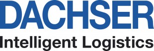Dachser