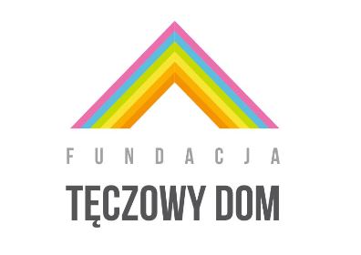 logo_teczowy_dom