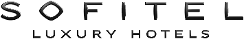sofitel