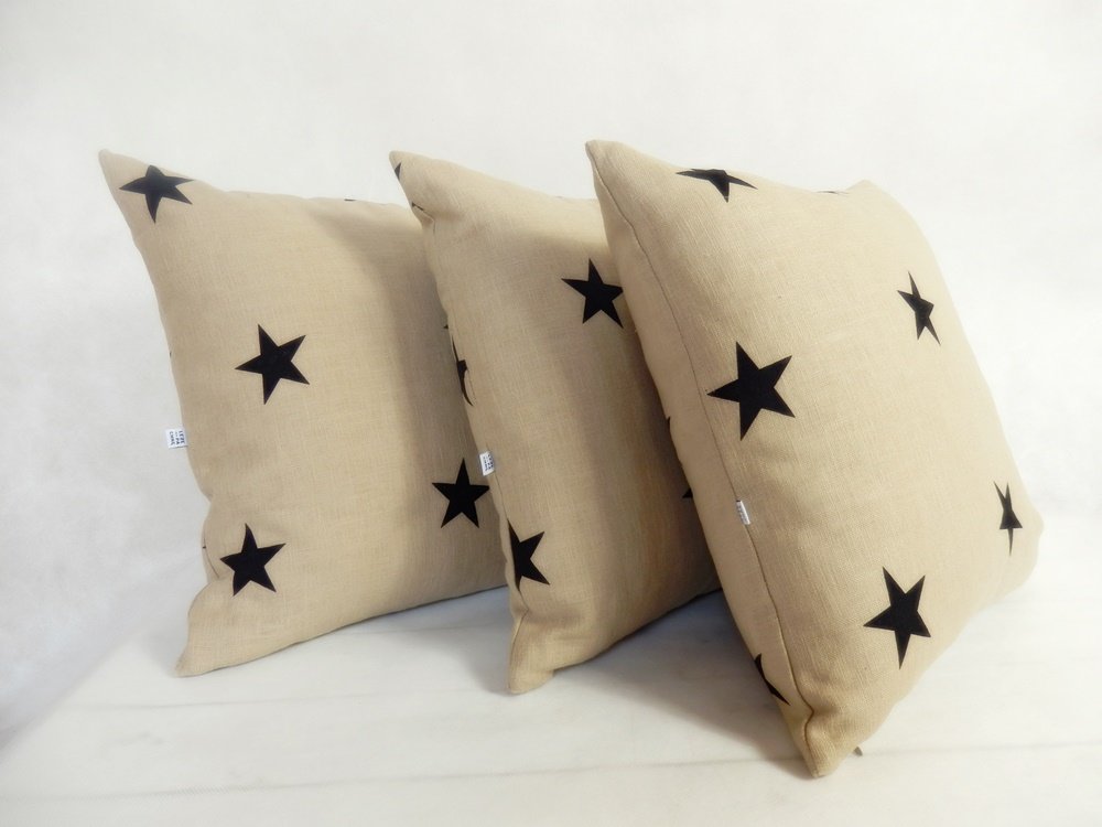 2015-03__1426178512-p3090099