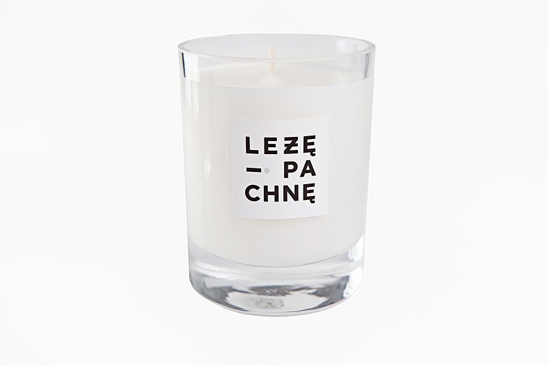 2015-05__1431701391-fb-szary-img-0238