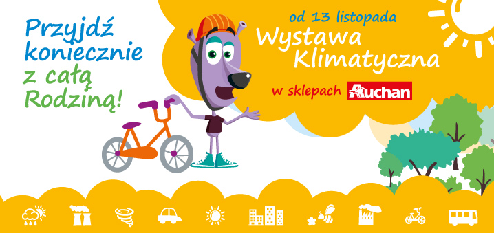 Wystawa klimatyczna_baner_internet