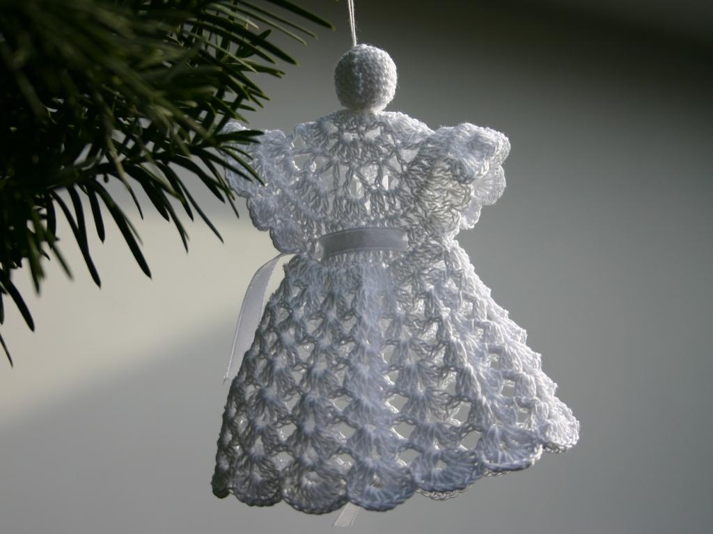 a1df025b54aa573cb87c2bc9152d7ce3