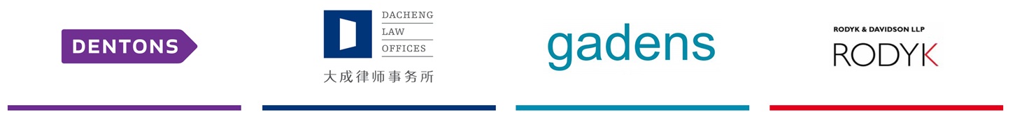 dentons gadens rodyk