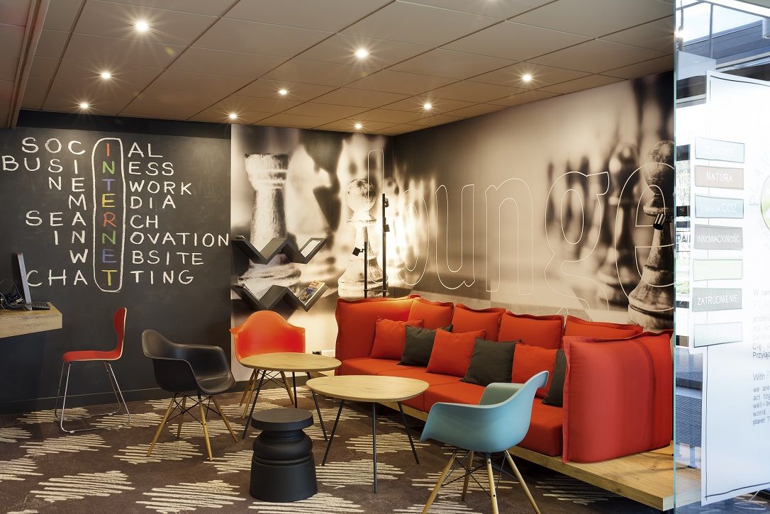 ibis Poznań Centrum1