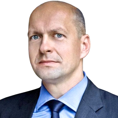 Tomasz-Braun_Dentons