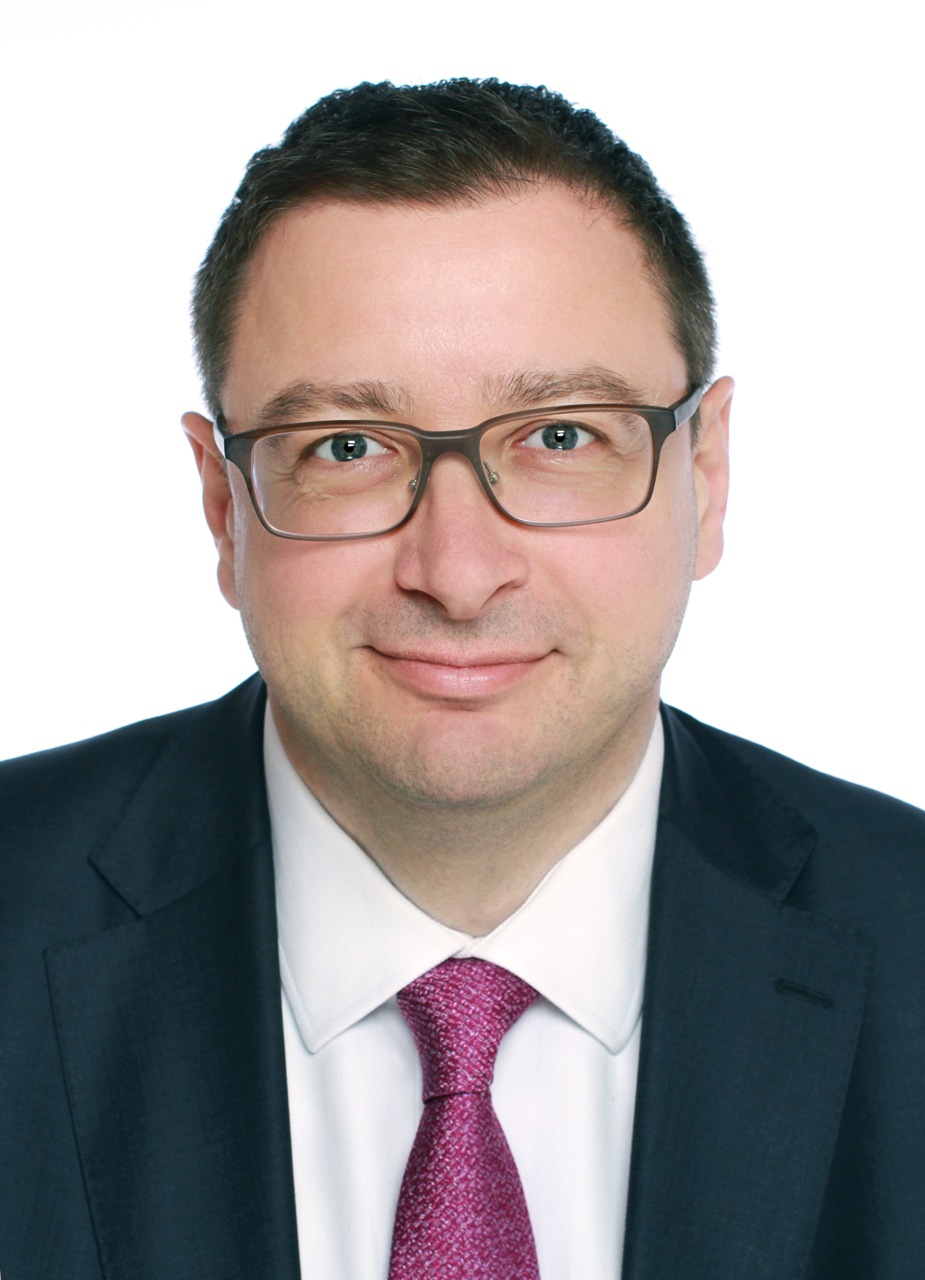 Taylor Wessing_CZ_Thilo Hoffmann