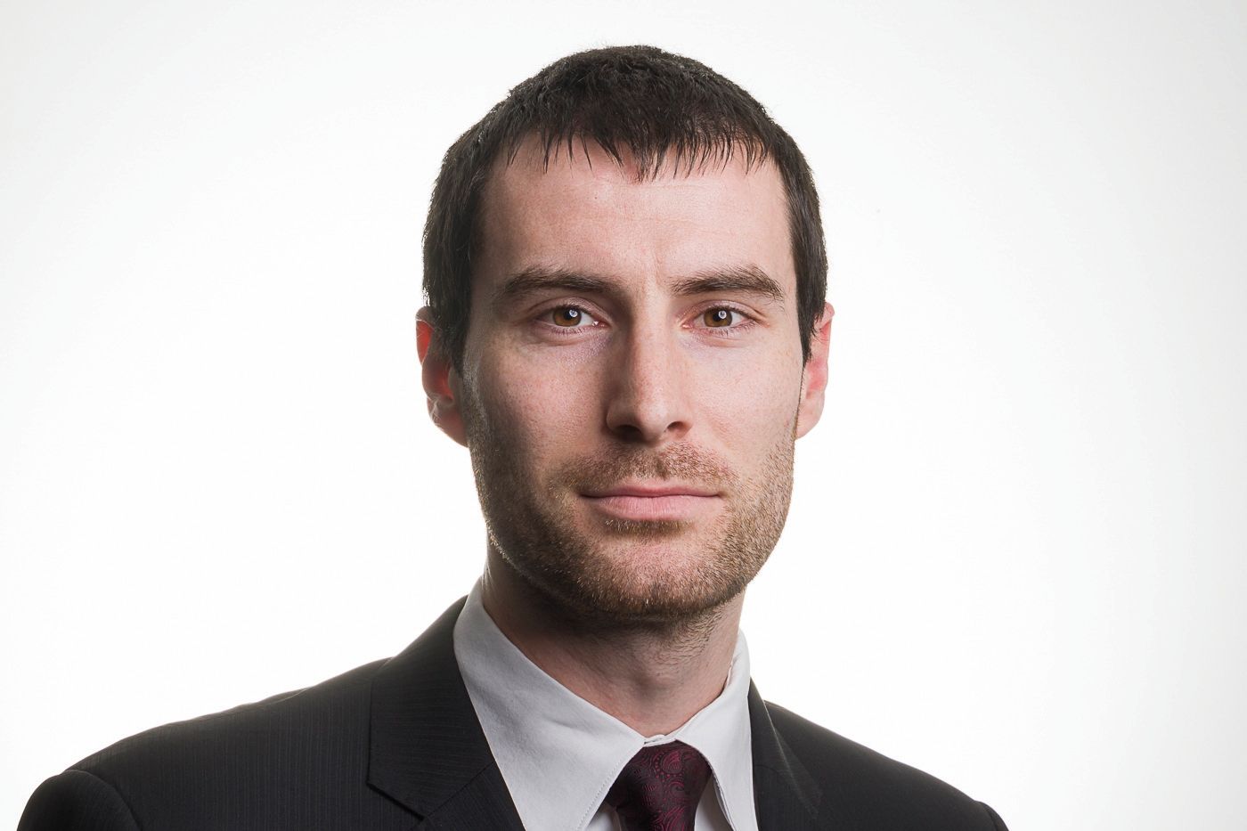 Taylor Wessing_SK_Juraj Frindrich