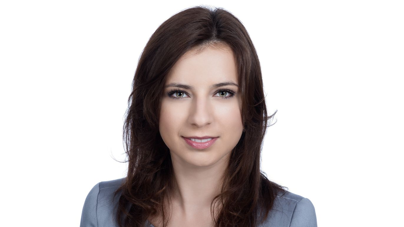 Katarzyna Matusiak_WEB