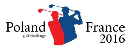 Poland_France_golf