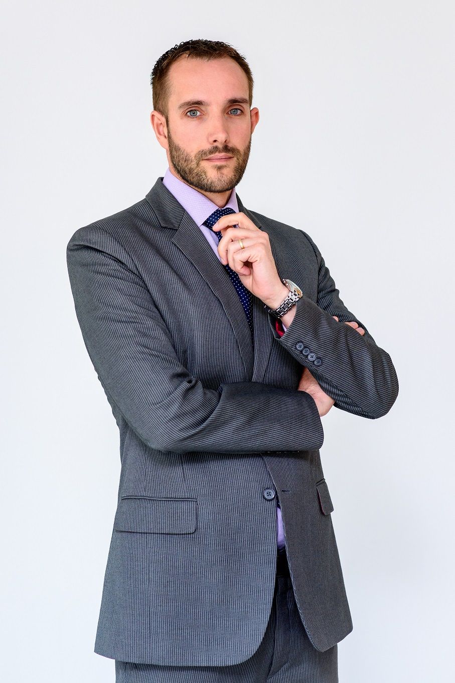 richardson_michael_1_lr