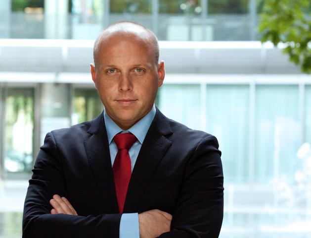 tom_listowski_head_of_industrial_logistics_agency_poland