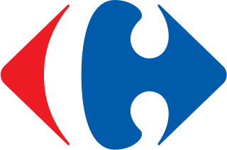 Logo_Carrefour_bez tła