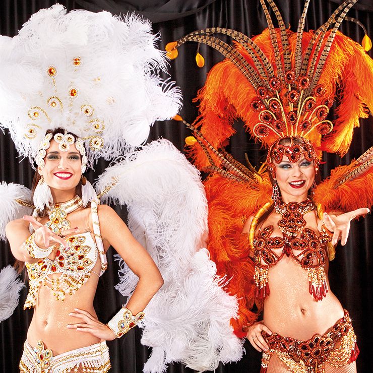 fb_740x740_latino_sylwester