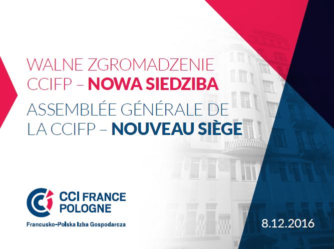 prezentacja_walne_8122016