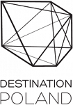 DESTINATION POLAND
