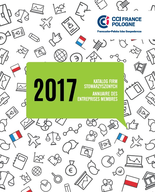 Okładka_Katalog2017
