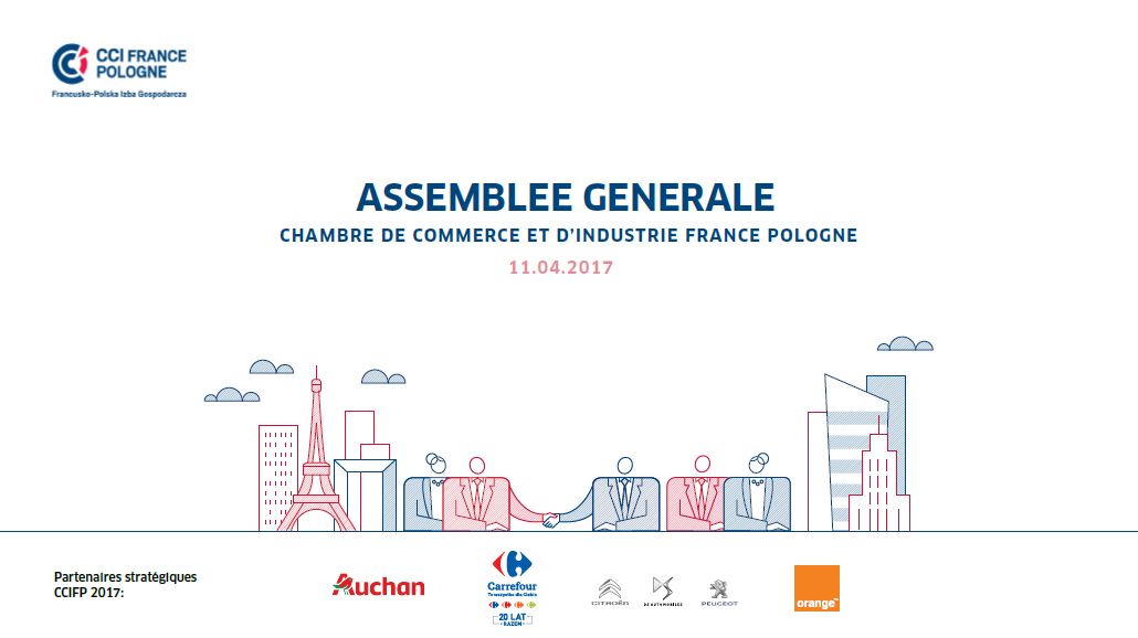 prezentacja_Assemblee_FR