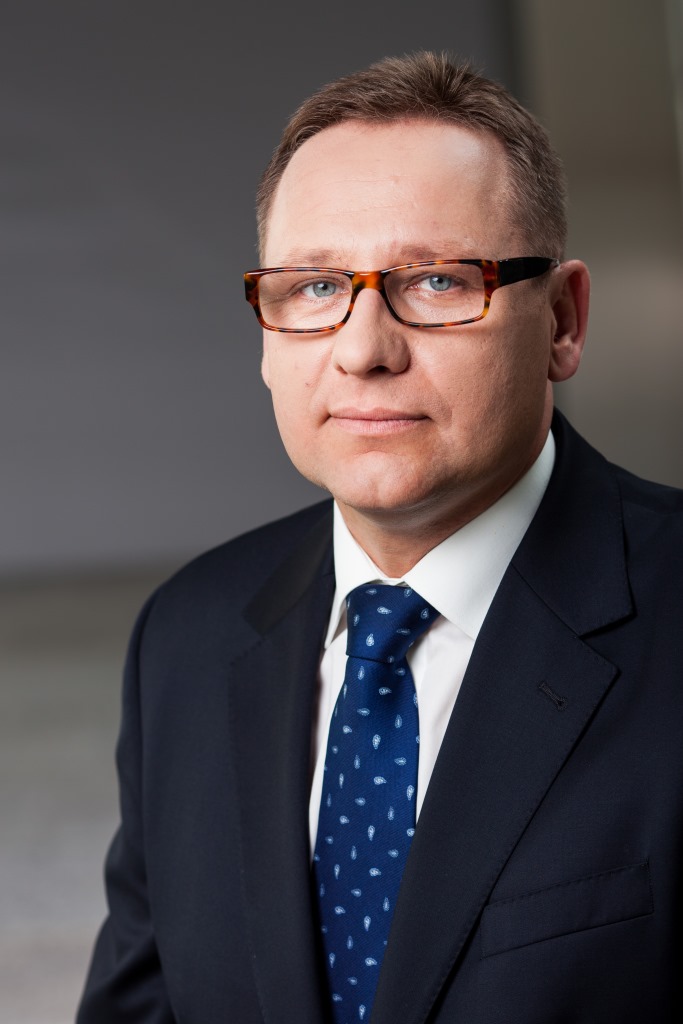 Dentons_Artur Cieślik