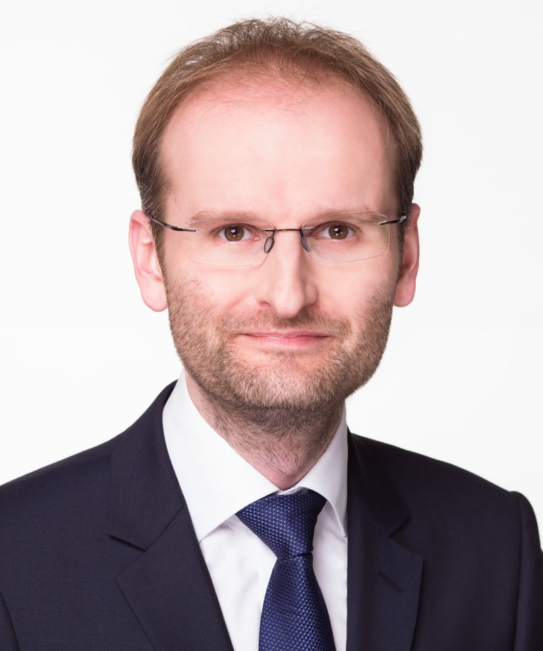 Dentons_Bartłomiej Kordeczka