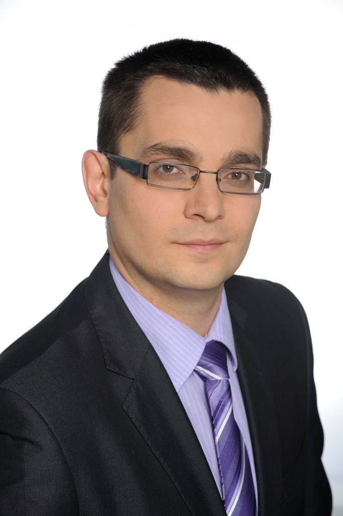 Dentons_Łukasz Zwiercan