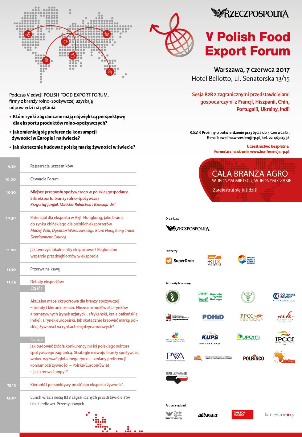 zaproszenie elektroniczne