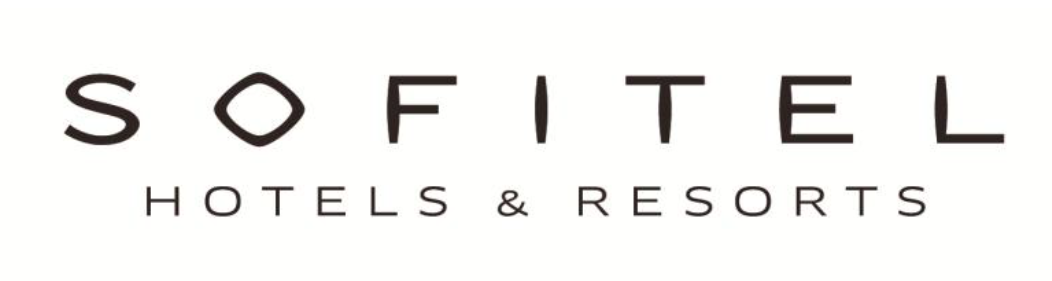 Sofitel