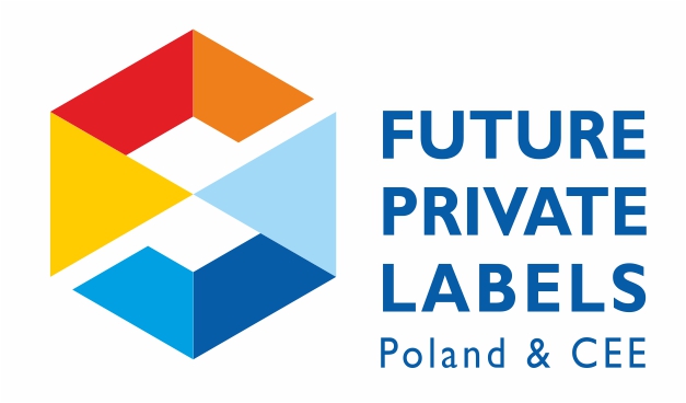 plme_logo