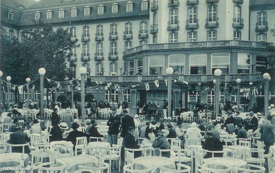 vHotel_Sofitel_Grand_Sopot_235488_Fotopolska-Eu