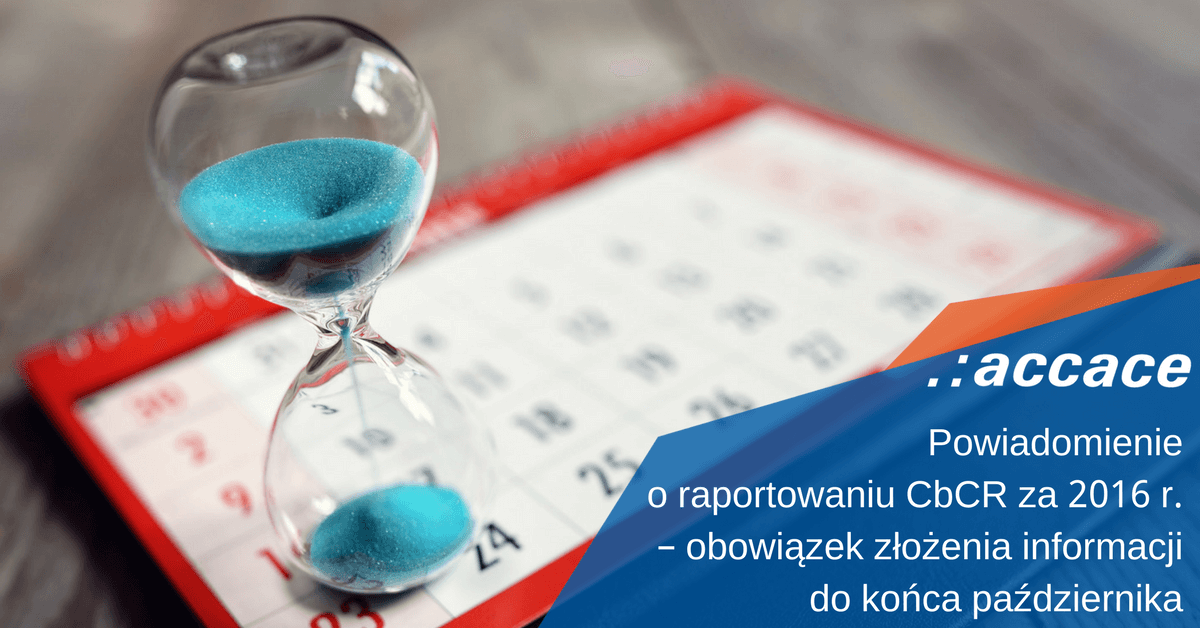 2017-09-Post-Featured-Image-—-kopia-—-kopia-—-kopia-2-1