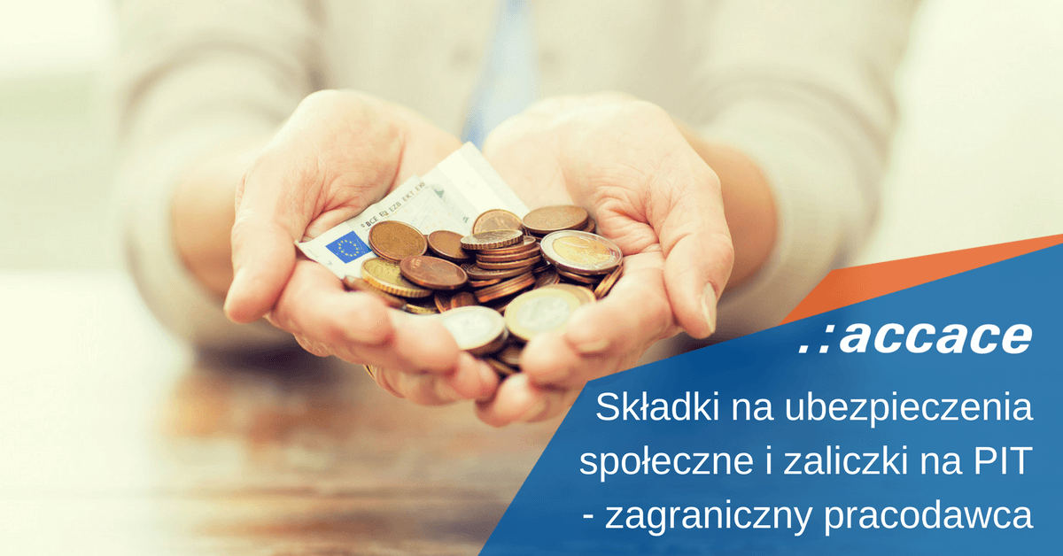 2017-09-Post-Featured-Image-—-kopia-—-kopia-—-kopia-—-kopia-10-1