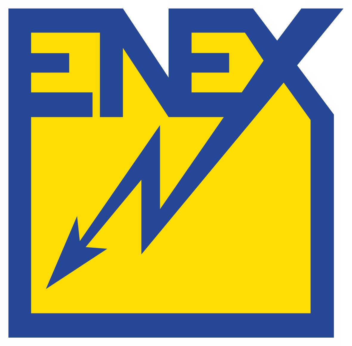Enex_logo