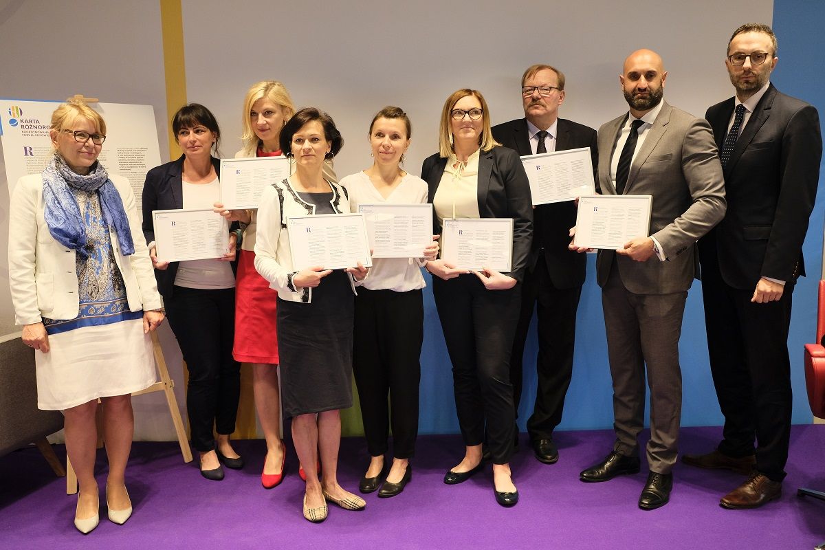 Nowi-Sygnatariusze-Karty-Różnorodnośći